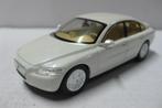 volvo ecc- veiligheidsprototype- atlas  1/43, Verzenden, Nieuw, Auto, Overige merken
