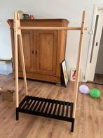 Kledingrek, Ophalen of Verzenden, Zo goed als nieuw