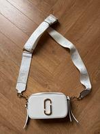 Marc Jacobs tas, Ophalen of Verzenden, Zo goed als nieuw, Schoudertasje