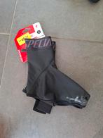 Specialized overschoenen nieuw maat s