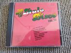 The Best Of Italo Disco Vol. 13 CD, Ophalen, Gebruikt, Disco