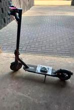 Elektrische step - Nieuw in doos - Rotterdam, Ophalen of Verzenden, Nieuw, Elektrische step (E-scooter), ES80/M365 X1 Elektrische Scooter