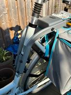 Montagebeugel voor Yepp Gmg achterzitje, Fietsen en Brommers, Fietsaccessoires | Fietsstoeltjes, Ophalen, Gebruikt