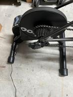 Wahoo KICKR core, Ophalen of Verzenden