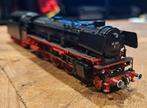 Marklin 37915 BR 03 MFX Sound digitaal BR03, Wisselstroom, Locomotief, Ophalen of Verzenden, Zo goed als nieuw