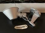 Artemide Tolomeo Wandlamp - Michele De Lucchi Design, Ophalen of Verzenden, Nieuw