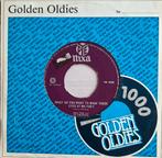 The Checkmates - What do you want to make those.. (1959), Cd's en Dvd's, Vinyl | Dance en House, Overige genres, 7 inch, Ophalen of Verzenden