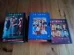 DVD Friends, Alle leeftijden, Ophalen of Verzenden, Zo goed als nieuw, Komedie