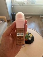 Maybelline 4-in-1 Perfector Glow Make-up - Nieuw, Ophalen, Bruin, Gehele gezicht, Nieuw