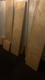 Stevige kast met 25 vakken - 185x175x40 cm, Huis en Inrichting, Ophalen of Verzenden, Gebruikt