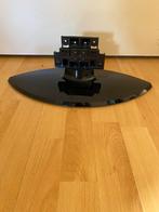 Samsung tv voet nieuw, Ophalen of Verzenden, Nieuw