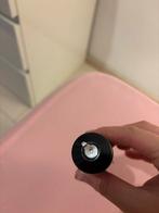 Gucci douchegel, Ophalen, Zo goed als nieuw, Ogen