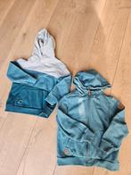 RAGWEAR hoodies maat 122/128, Kinderen en Baby's, Kinderkleding | Maat 122, Gebruikt, Jongen of Meisje, Ophalen of Verzenden, RAGWEAR