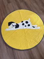 Speelkleed voor jonge kinderen, Ophalen, Zo goed als nieuw