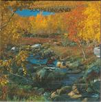 Finland BU set euromunten 2003 compleet, Ophalen of Verzenden, Finland, Overige waardes, Setje