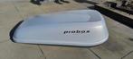 Hapro Probox 320, Auto diversen, Dakkoffers, Ophalen, Gebruikt