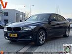 BMW 3-serie Gran Turismo 320i High Executive | MOTOR DEFECT!, Auto's, BMW, Automaat, Achterwielaandrijving, Gebruikt, 4 cilinders