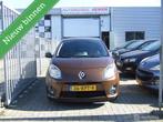 Renault Twingo 1.5 dCi Night & Day, Voorwielaandrijving, Euro 5, Gebruikt, 4 cilinders