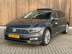Volkswagen Passat Variant 1.6 TDI Business Edition R | PANO, Gebruikt, 4 cilinders, Origineel Nederlands, Diesel