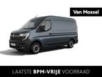 Renault Master T35 2.0 dCi 130 L2H2 Advance Nieuw rijklaarpr, 1998 cc, Stof, Euro 6, 4 cilinders
