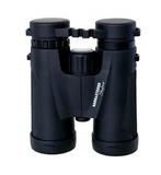 Barr & Stroud Verrekijker Skyline 10x42 Waterproof met Tas, Dakkant (recht), Ophalen of Verzenden, Zo goed als nieuw, 8 tot 12x