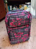 Koffers, Ophalen, Nieuw, Hard kunststof