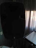 Skytec PAB15 mobiele versterker, Ophalen of Verzenden