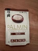Palmini Rice, Ophalen of Verzenden, Nieuw, Overige typen