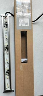 Aquarium lamp, Ophalen, Nieuw, Verlichting of Verwarming