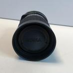 Sigma 35-70 F2.8-4 Zoom Lens | Nette Staat, Sigma, Zo goed als nieuw, https://www.sigma-global.com/en/contact/, 2-4-16 Kurigi, Asao-ku, Kawasaki-shi, Kanagawa 215-8530, Japan