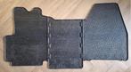 Cabinemat Ducato, Boxer, Jumper | vanaf 2022 | rubber, Buurserstraat 15 A, 7481 EG,Haaksbergen, Ophalen of Verzenden, Info@123CamperOnderdelen.nl