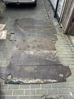 Betonplex laadvloer 9mm VW T6.1 T6 T5, Ophalen, Volkswagen