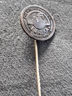 Eureka Leimuiden, Ophalen of Verzenden, Gebruikt