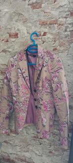 Dames blazer maat 36, Marc Aurel, Ophalen of Verzenden, Zo goed als nieuw, Maat 36 (S)