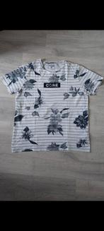 Jack & jones😊shirt maat xxl, Ophalen of Verzenden, Zo goed als nieuw, Overige maten, Jack & Jones