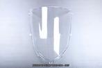 Windscherm KAWASAKI ZX10R / Z750S 2004 - 2007, Ophalen of Verzenden, Nieuw