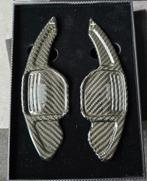 F1 dsg extensions audi, Ophalen of Verzenden