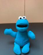 Kokkie monster Sesame Street, Ophalen, Overige typen