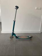 Micro step sprite / opvouwbaar, Fietsen en Brommers, Steps, Ophalen of Verzenden, Zo goed als nieuw, Gewone step