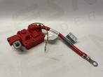 Accukabel BMW E81 61139203570, Gebruikt, -, -, Ophalen of Verzenden