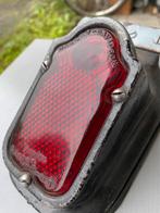 Harley WLA Taillight, Ophalen of Verzenden