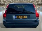 Volvo V70 2.0T Edition II Schuifdak automaat, stoelverwarmin, Auto's, Volvo, 1984 cc, 179 pk, 1600 kg, 93 €/maand