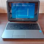 HP TPN-C117, Computers en Software, Windows Laptops, HDD, 2 tot 3 Ghz, Qwerty, 13 inch