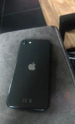 Se2020, Ophalen of Verzenden, Zo goed als nieuw, 64 GB