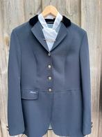 Wedstrijd paardrijjasje, Pikeur., Dieren en Toebehoren, Ophalen of Verzenden, Zo goed als nieuw, Dressuur, Bovenkleding