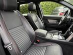 Land Rover Discovery Sport P300e 1.5 R-Dynamic SE Aut., Navi, 1497 cc, Gebruikt, Euro 6, Wit