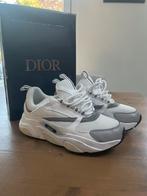 Dior b22 schoenen 41, Christian Dior, Verzenden, Wit, Sneakers of Gympen