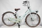Refurbished Gazelle Miss Grace 50cm - GewoonFietsen., PON, Versnellingen, Ophalen of Verzenden, Zo goed als nieuw