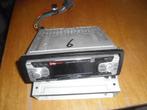 radio CD speler 12 Volt, Ophalen of Verzenden, Gebruikt