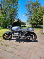 bmw k100 achterzit  / BUDDYSEAT caferacer, Motoren, Onderdelen | BMW, Gebruikt